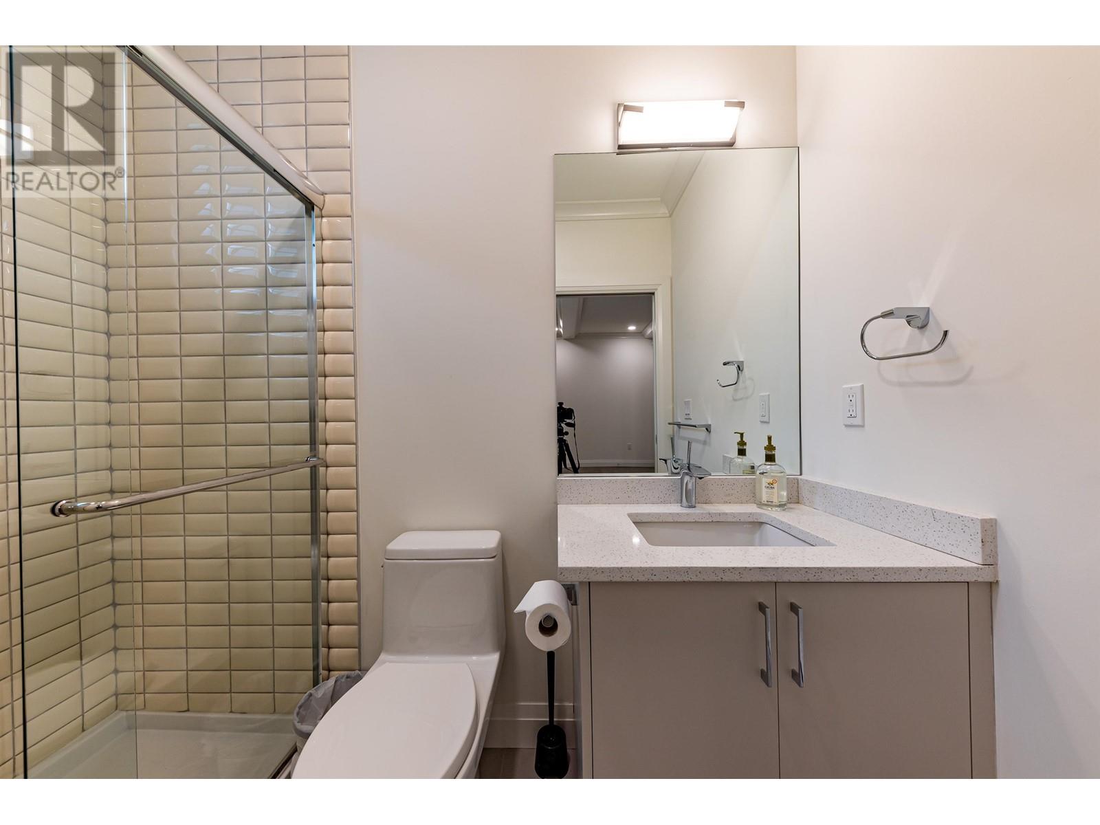 1807 Stephens Street, Vancouver, British Columbia  V6K 3V8 - Photo 13 - R2953881