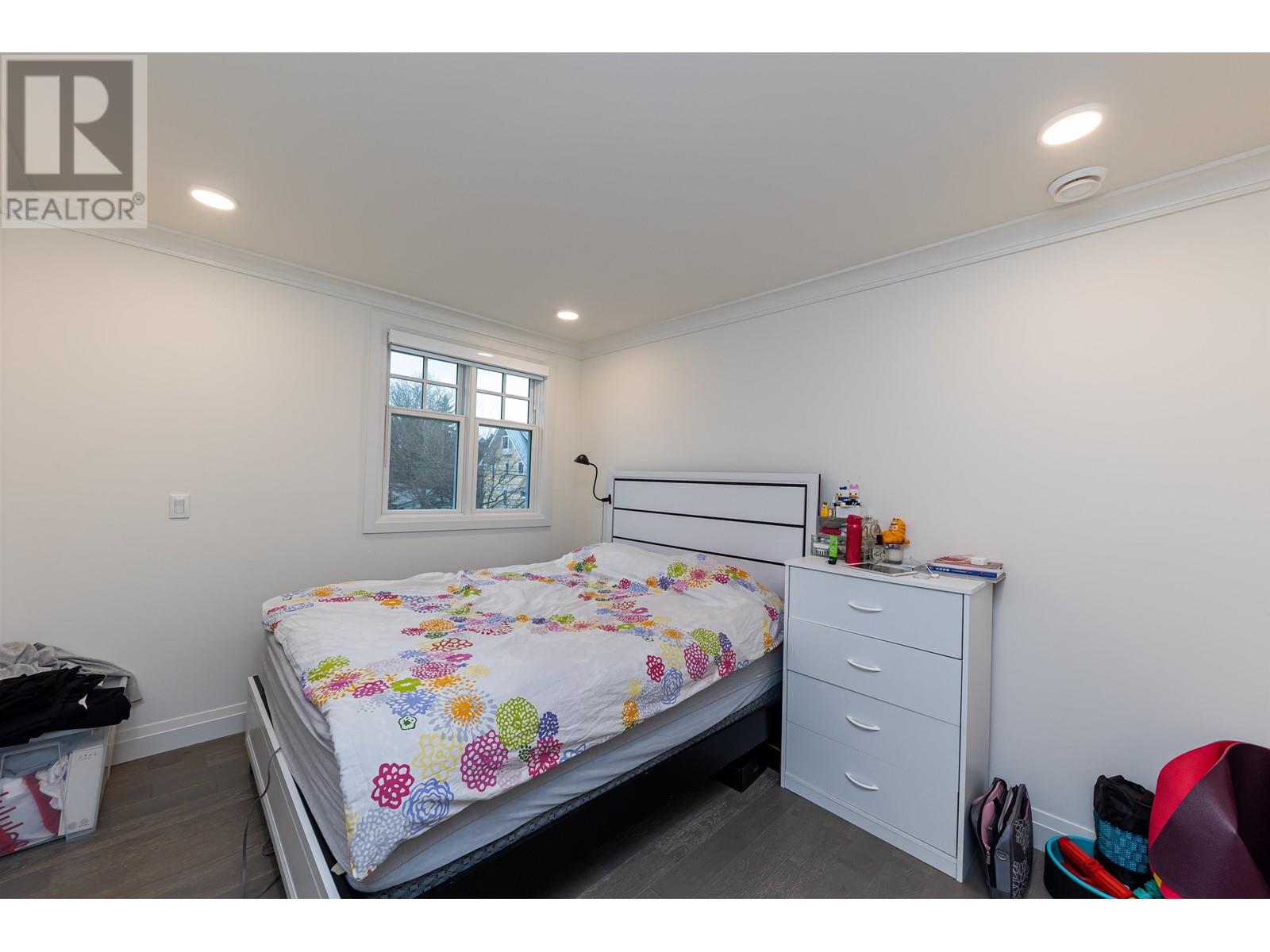 1807 Stephens Street, Vancouver, British Columbia  V6K 3V8 - Photo 20 - R2953881