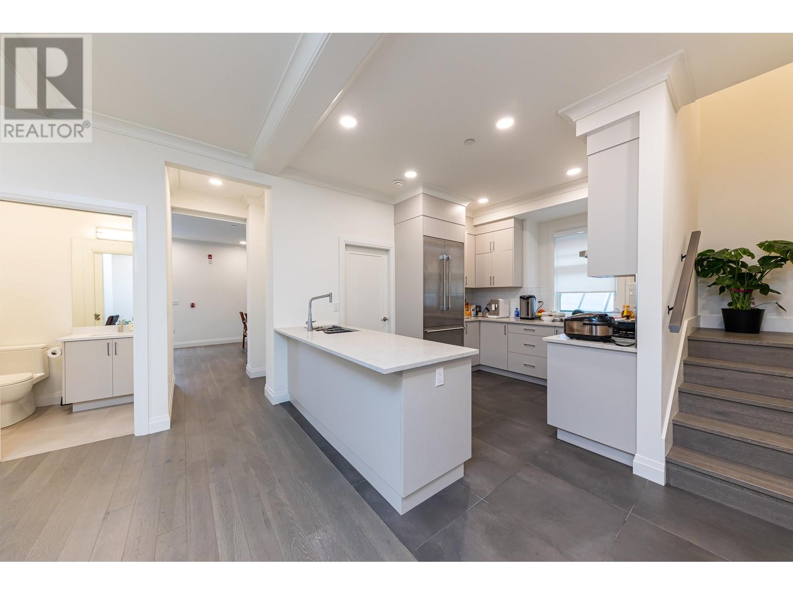 1807 Stephens Street, Vancouver, British Columbia  V6K 3V8 - Photo 14 - R2953881