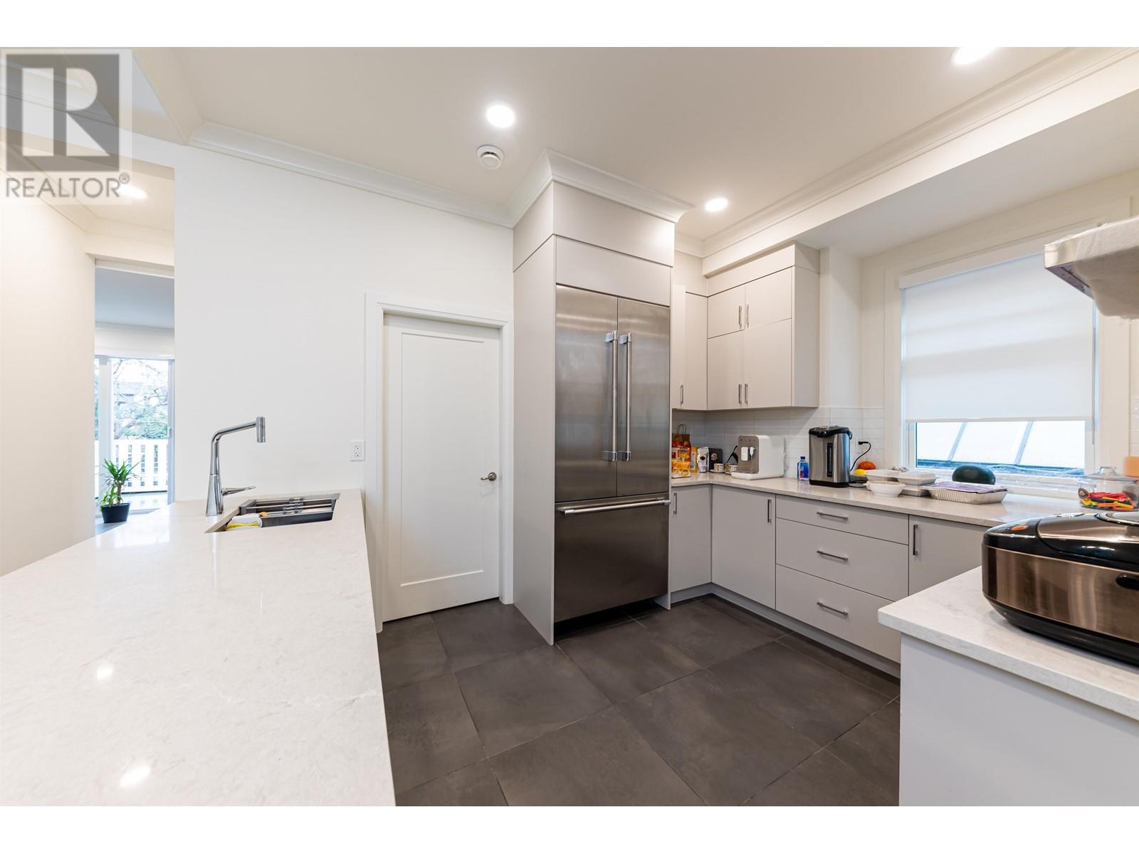 1807 Stephens Street, Vancouver, British Columbia  V6K 3V8 - Photo 16 - R2953881