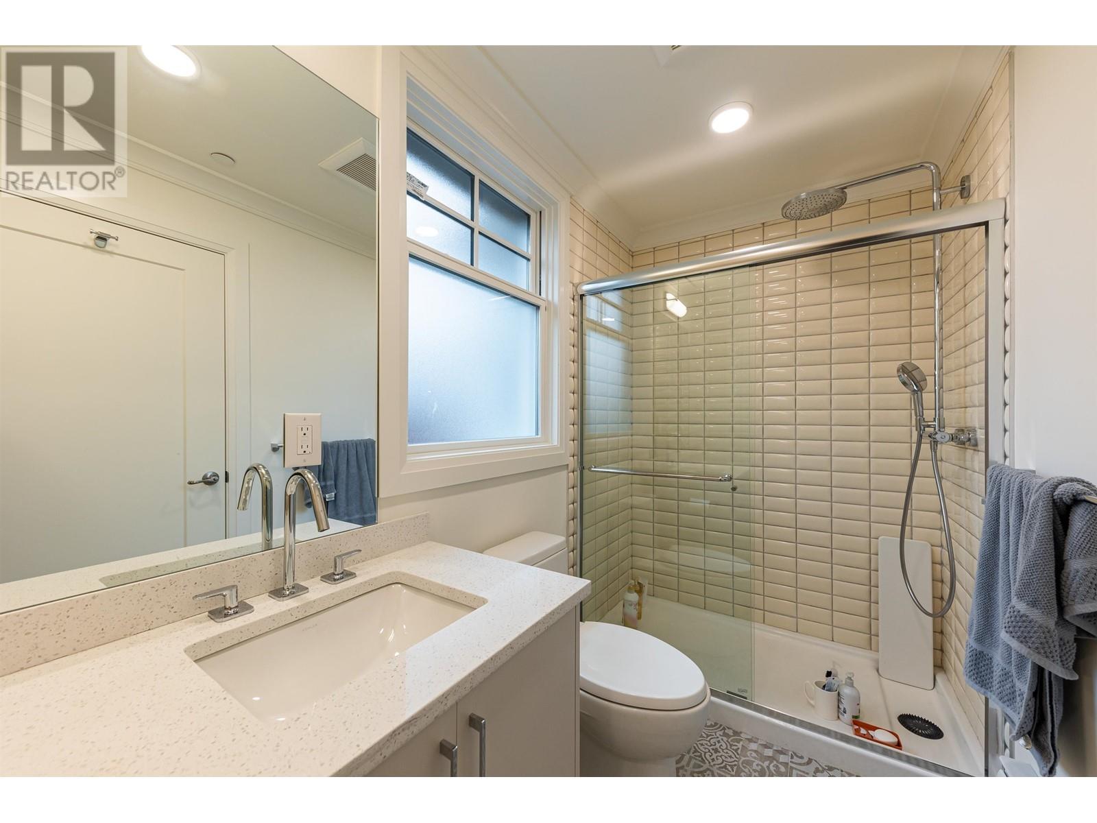1807 Stephens Street, Vancouver, British Columbia  V6K 3V8 - Photo 22 - R2953881