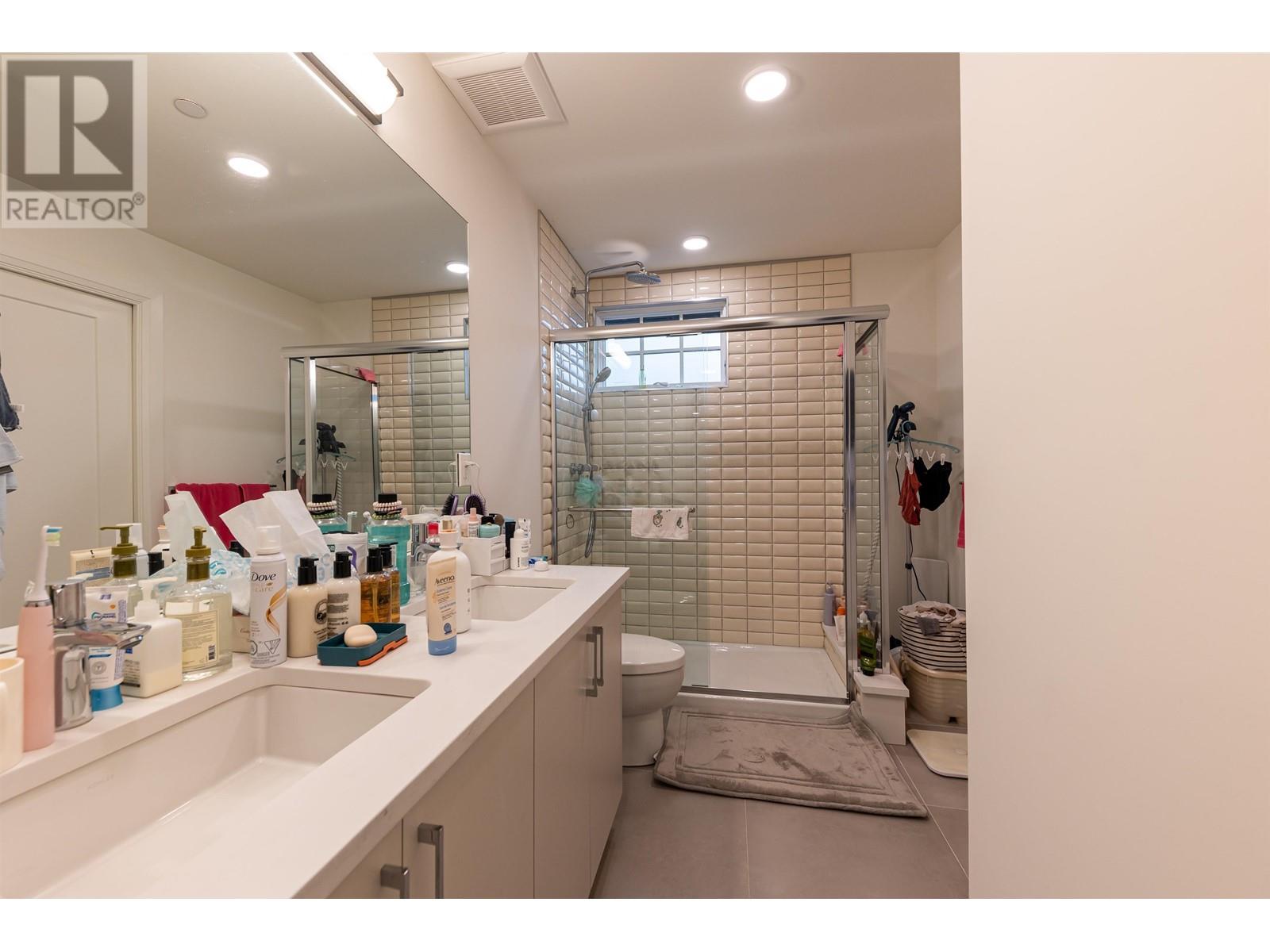 1807 Stephens Street, Vancouver, British Columbia  V6K 3V8 - Photo 18 - R2953881