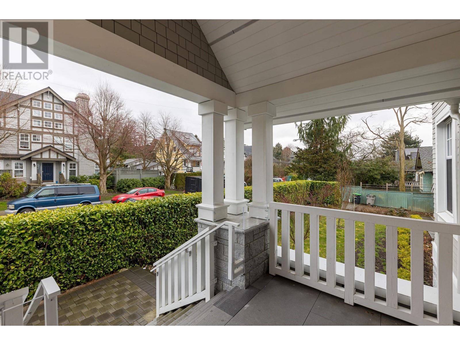 Property at 1807 STEPHENS STREET image 3