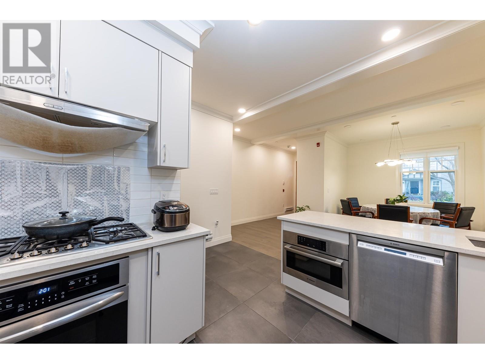 1807 Stephens Street, Vancouver, British Columbia  V6K 3V8 - Photo 17 - R2953881