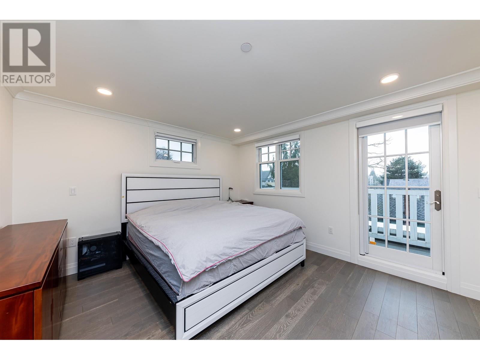 1807 Stephens Street, Vancouver, British Columbia  V6K 3V8 - Photo 21 - R2953881