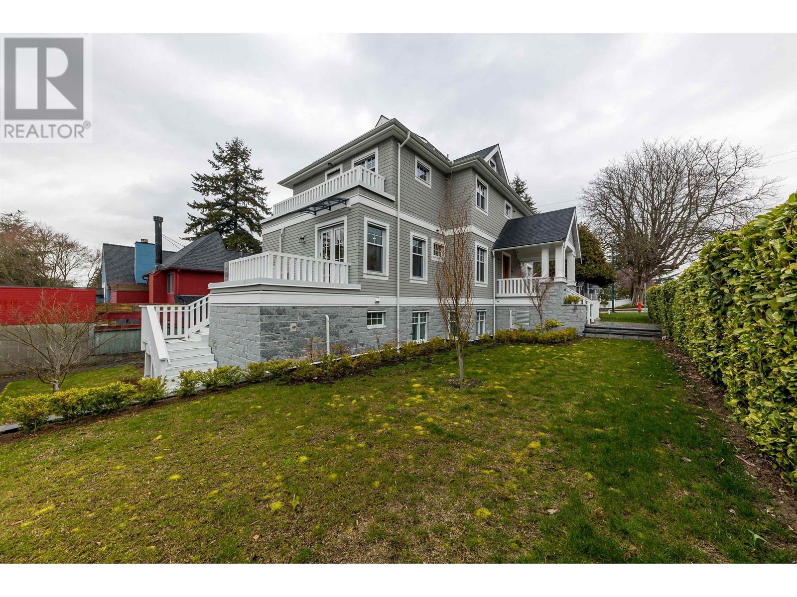 Property at 1807 STEPHENS STREET image 5