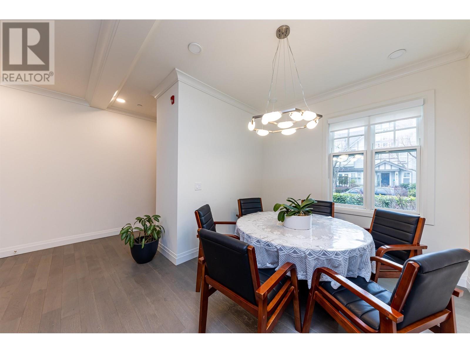 1807 Stephens Street, Vancouver, British Columbia  V6K 3V8 - Photo 8 - R2953881