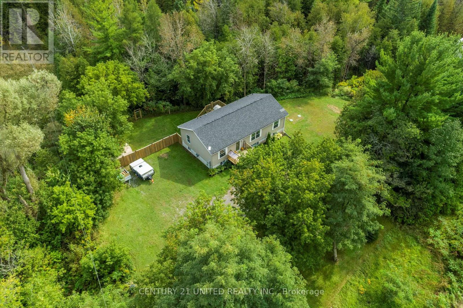 4565 Highway 7, Asphodel-Norwood, Ontario  K0L 2V0 - Photo 40 - X10420744