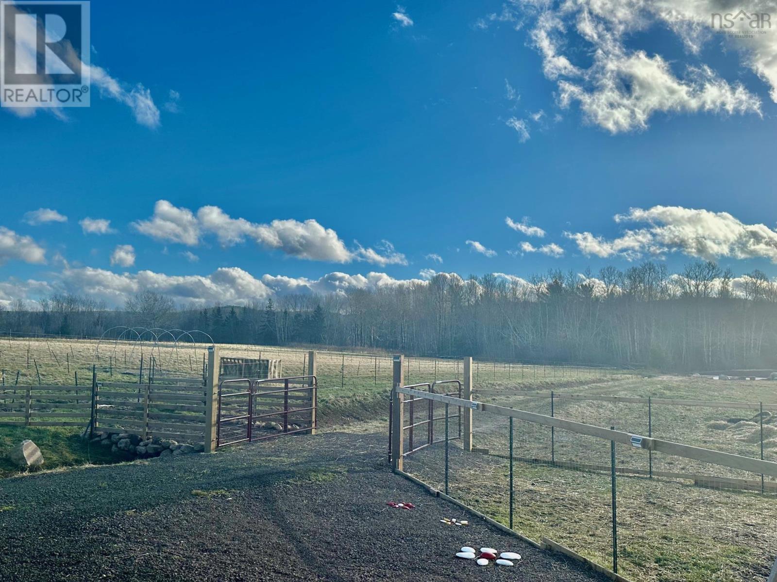 710 Main Street, Lawrencetown, Nova Scotia  B0S 1M0 - Photo 10 - 202500548