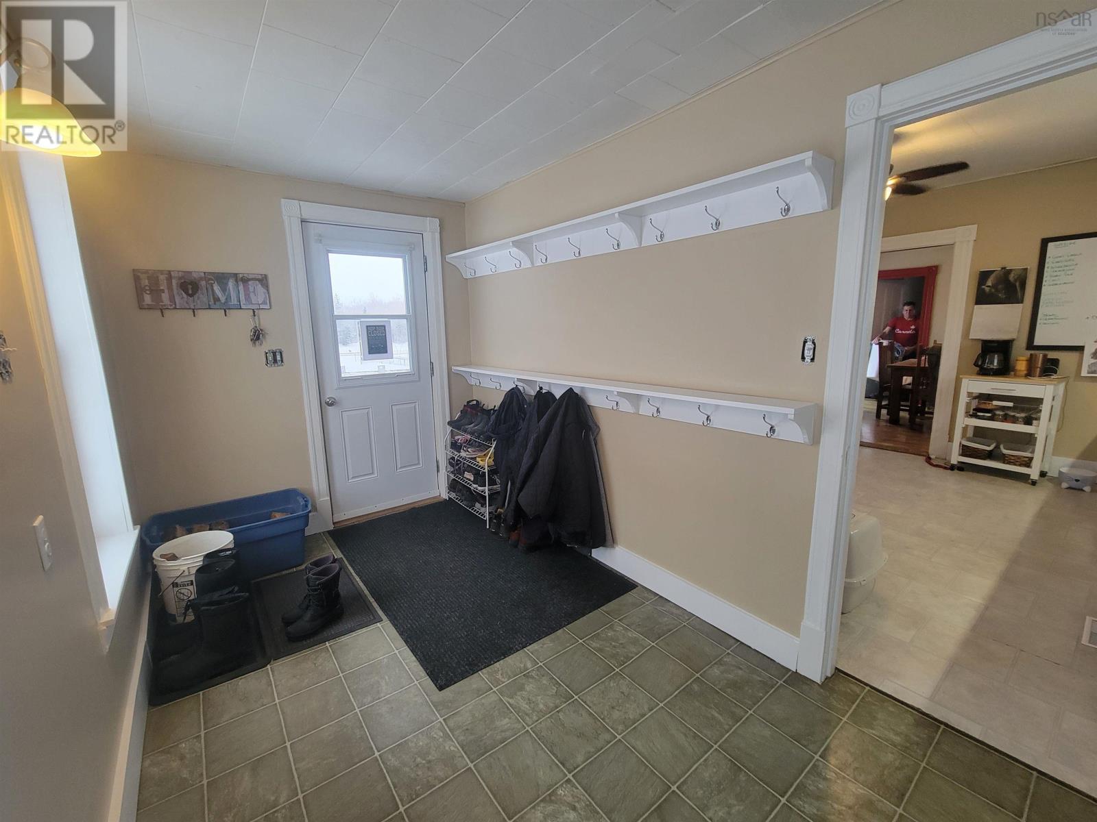 710 Main Street, Lawrencetown, Nova Scotia  B0S 1M0 - Photo 12 - 202500548