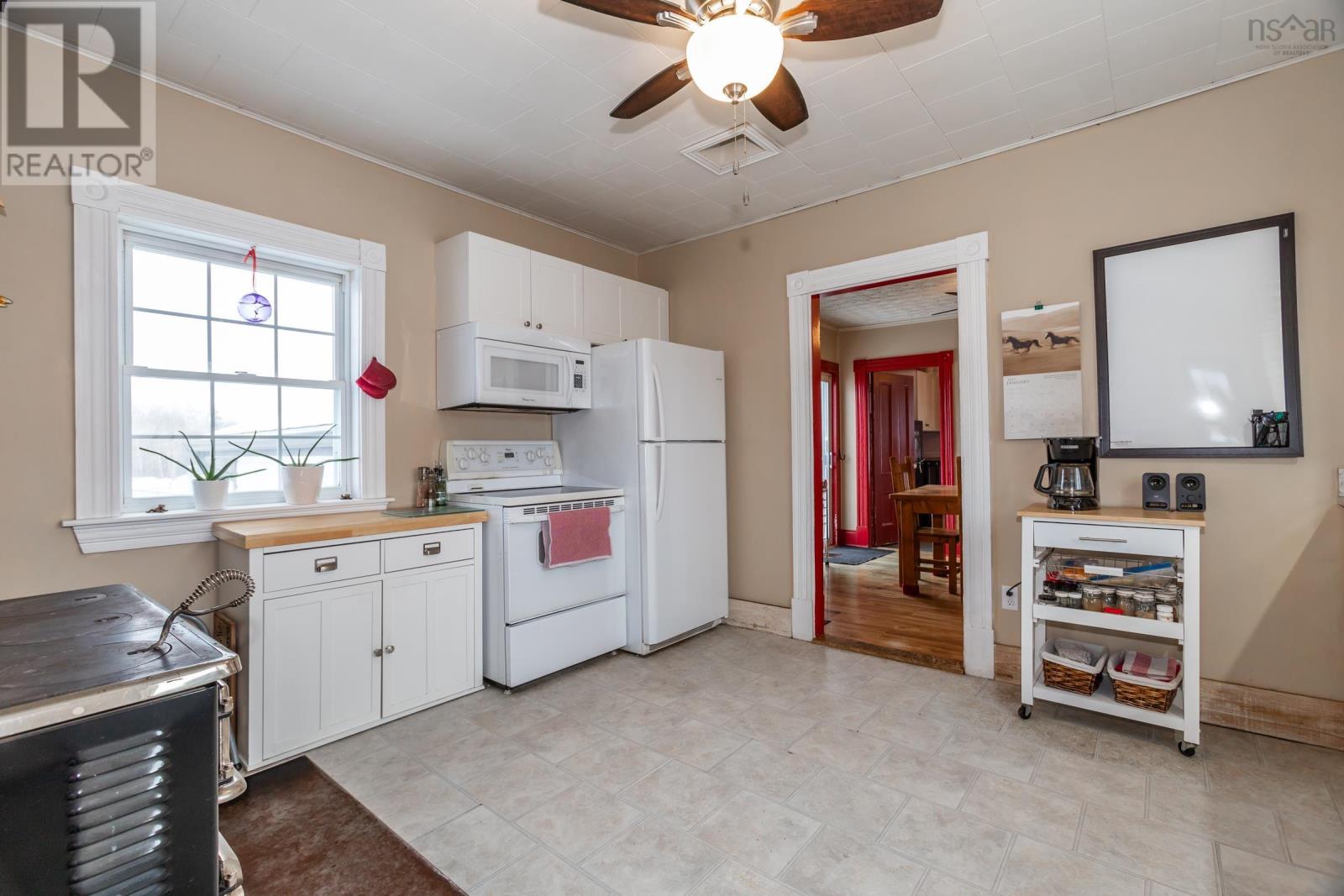 710 Main Street, Lawrencetown, Nova Scotia  B0S 1M0 - Photo 13 - 202500548