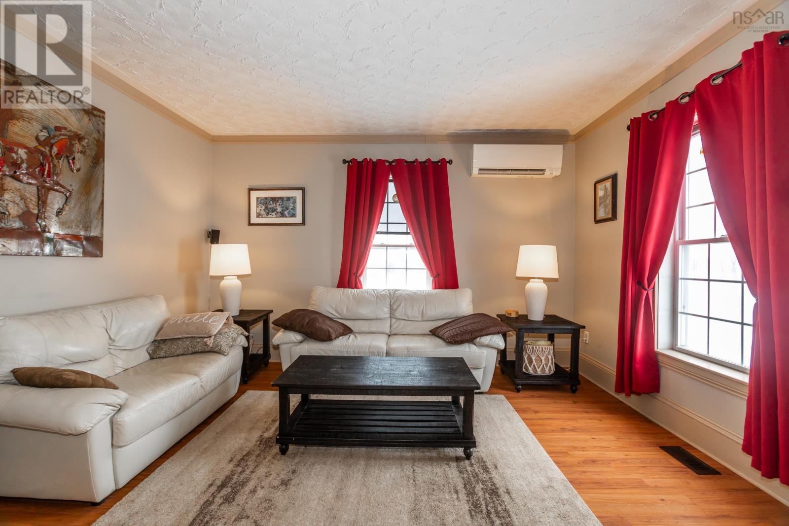 710 Main Street, Lawrencetown, Nova Scotia  B0S 1M0 - Photo 17 - 202500548