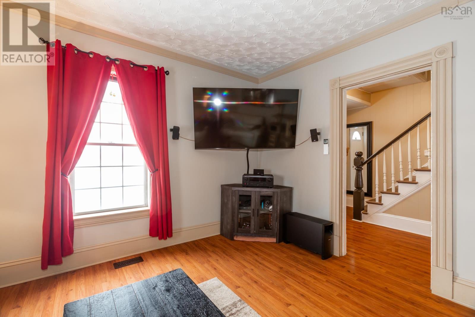 710 Main Street, Lawrencetown, Nova Scotia  B0S 1M0 - Photo 18 - 202500548