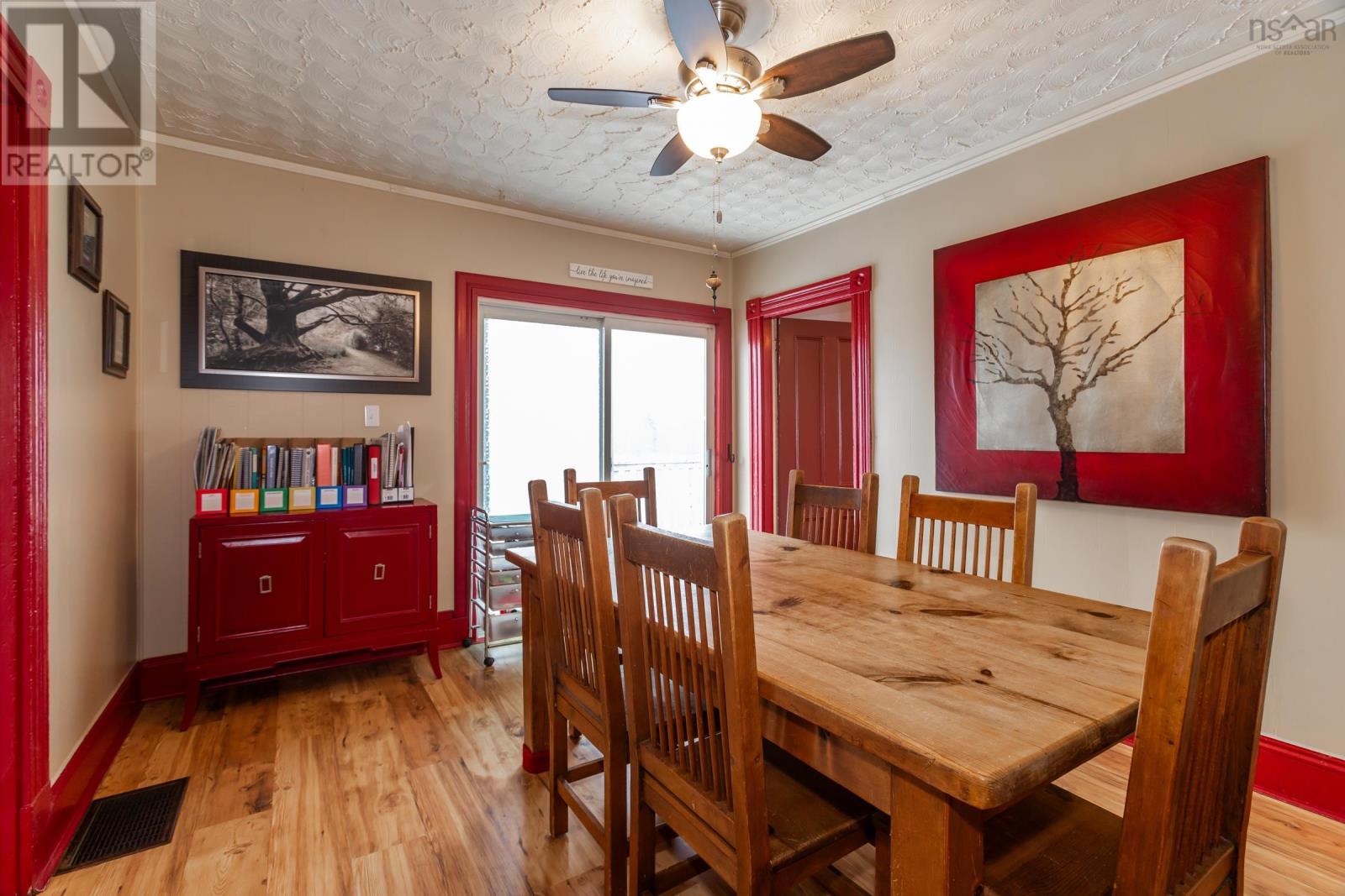 710 Main Street, Lawrencetown, Nova Scotia  B0S 1M0 - Photo 20 - 202500548