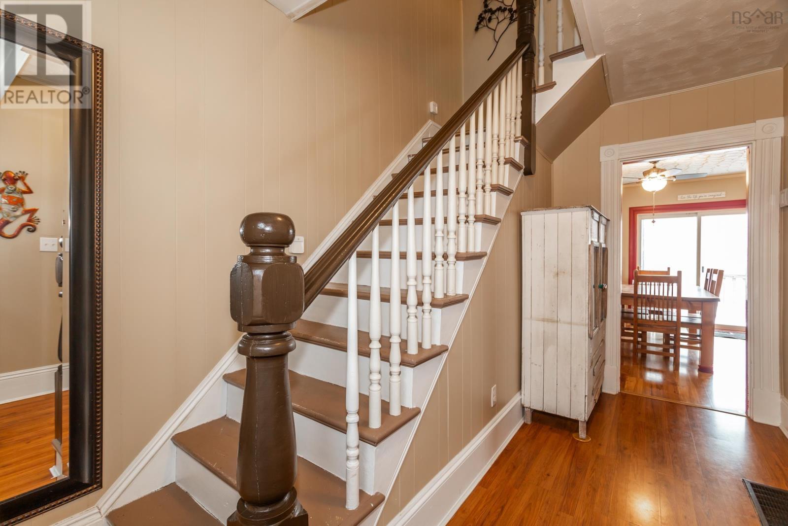 710 Main Street, Lawrencetown, Nova Scotia  B0S 1M0 - Photo 21 - 202500548