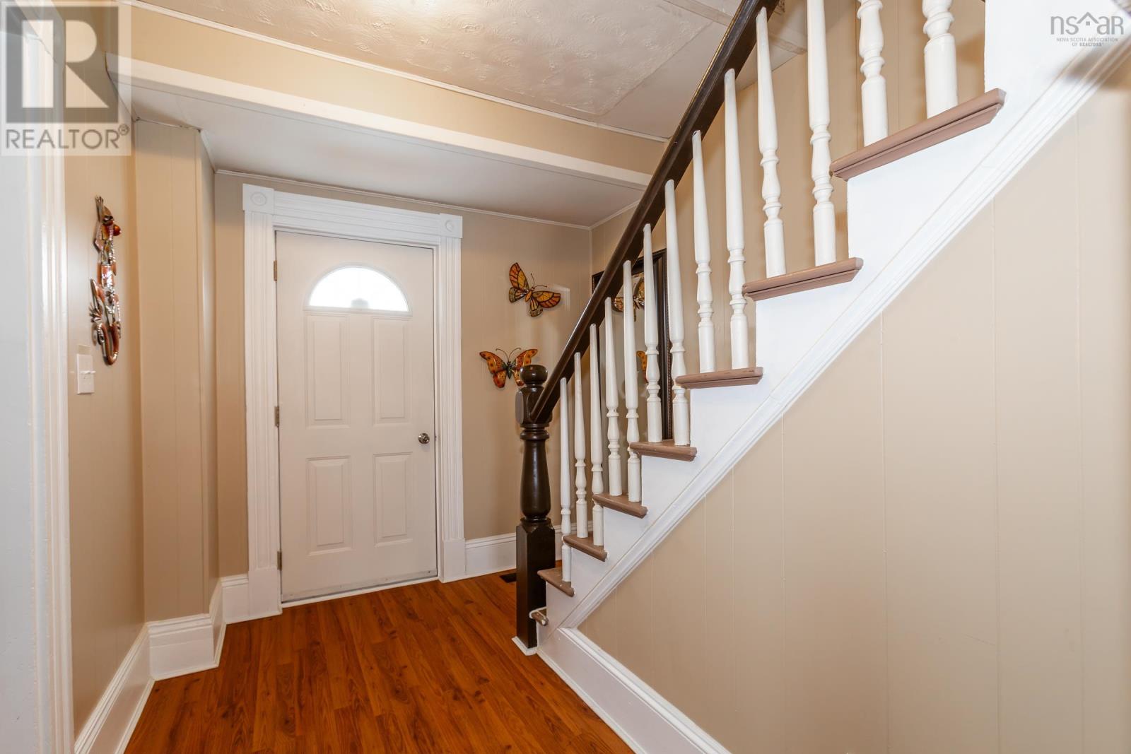 710 Main Street, Lawrencetown, Nova Scotia  B0S 1M0 - Photo 25 - 202500548