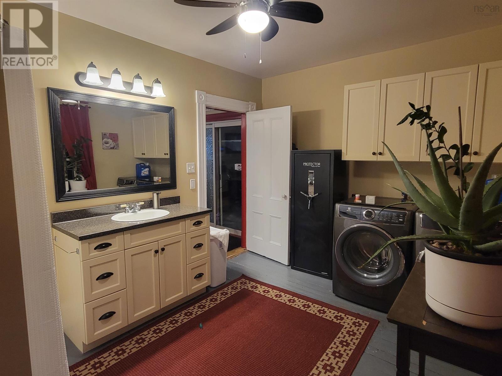 710 Main Street, Lawrencetown, Nova Scotia  B0S 1M0 - Photo 27 - 202500548