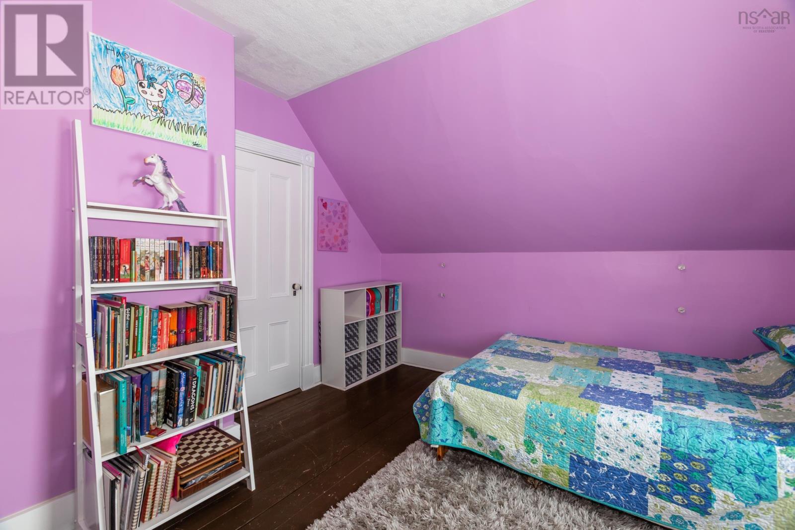 710 Main Street, Lawrencetown, Nova Scotia  B0S 1M0 - Photo 31 - 202500548