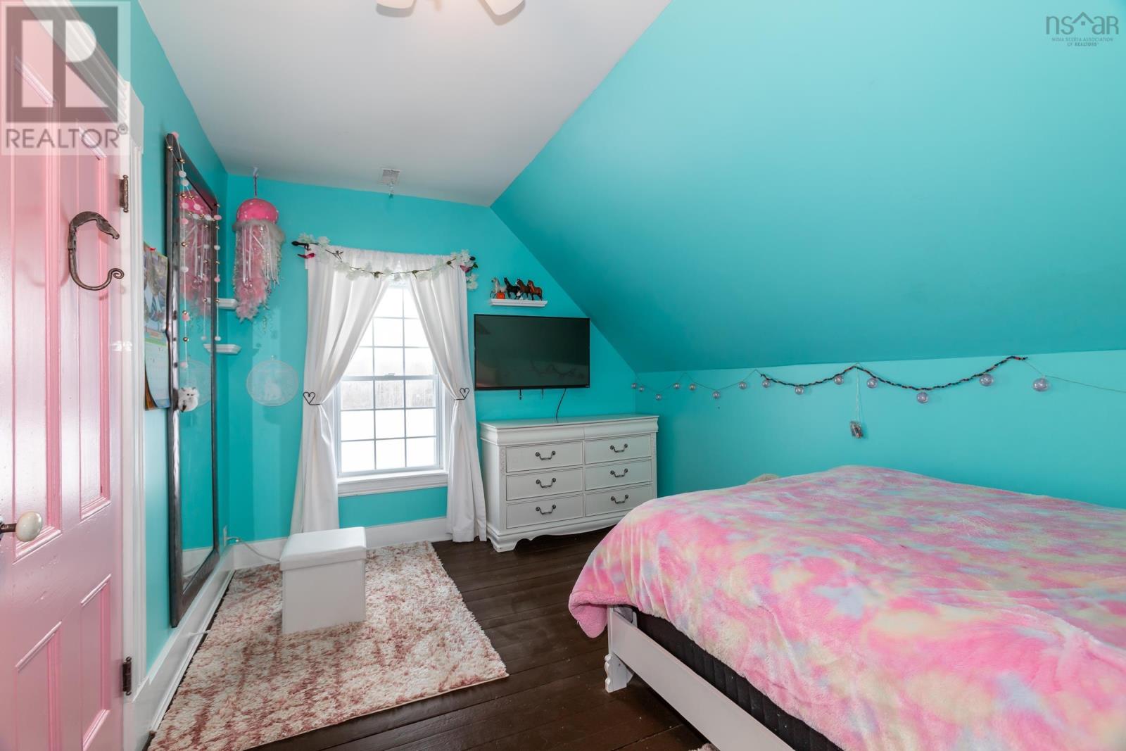 710 Main Street, Lawrencetown, Nova Scotia  B0S 1M0 - Photo 34 - 202500548