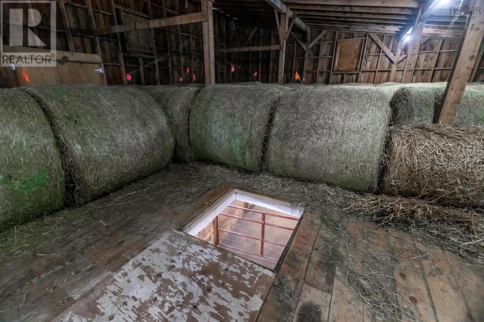 710 Main Street, Lawrencetown, Nova Scotia  B0S 1M0 - Photo 38 - 202500548