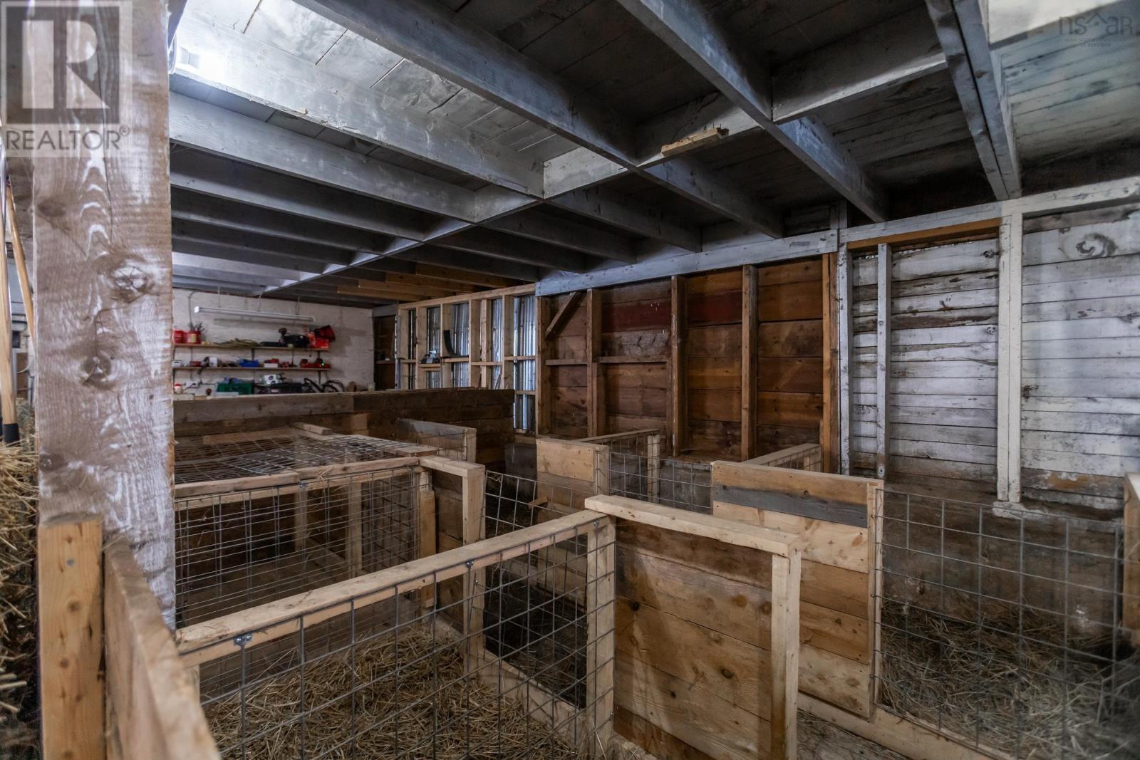 710 Main Street, Lawrencetown, Nova Scotia  B0S 1M0 - Photo 40 - 202500548