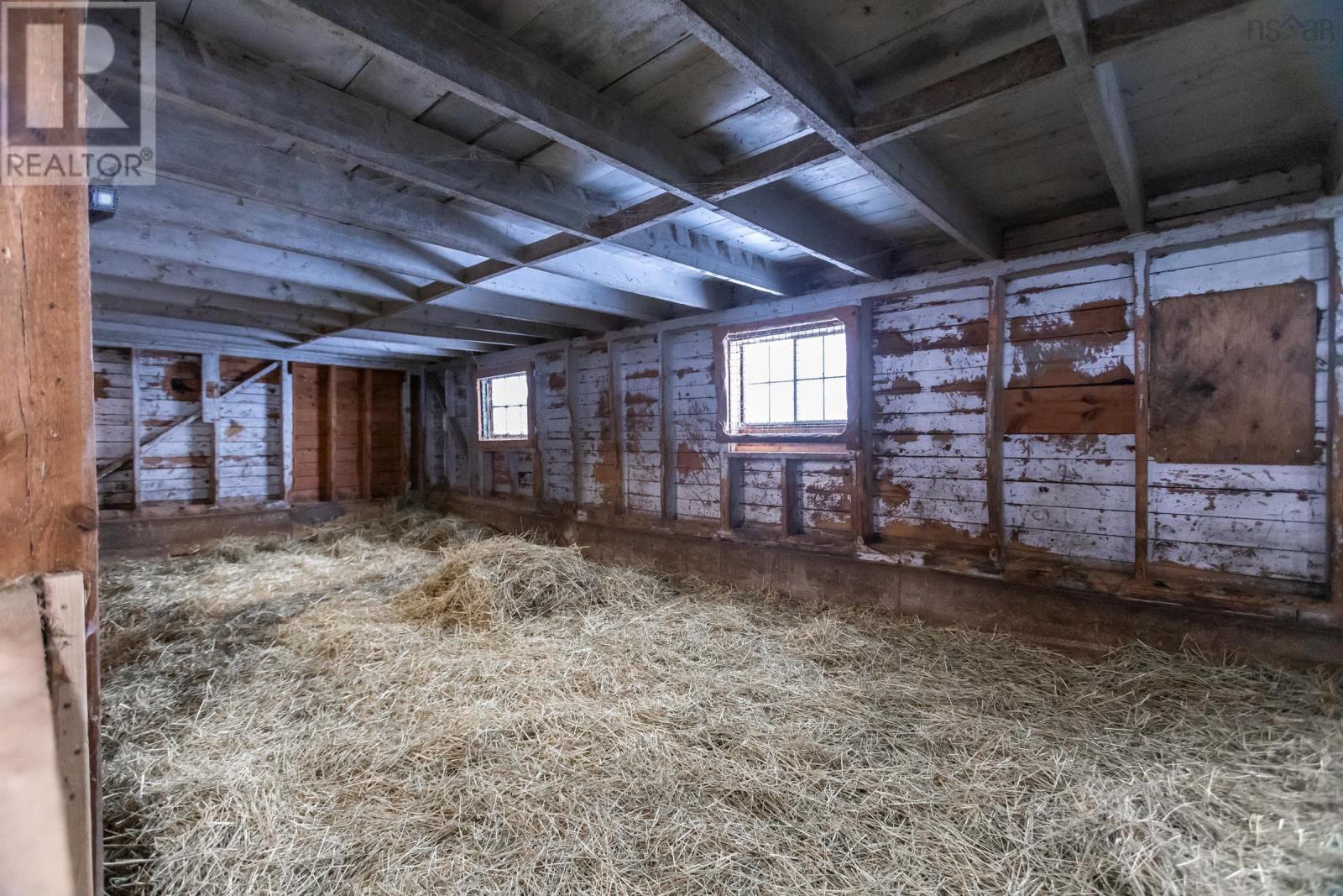 710 Main Street, Lawrencetown, Nova Scotia  B0S 1M0 - Photo 41 - 202500548