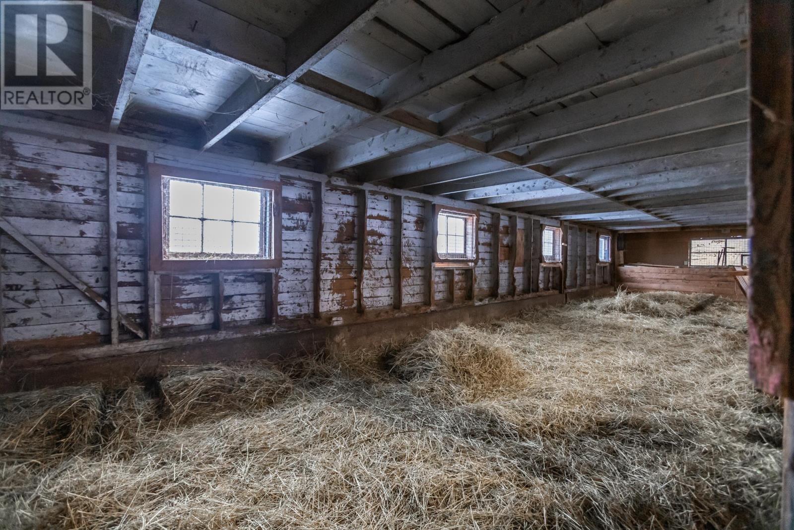 710 Main Street, Lawrencetown, Nova Scotia  B0S 1M0 - Photo 42 - 202500548