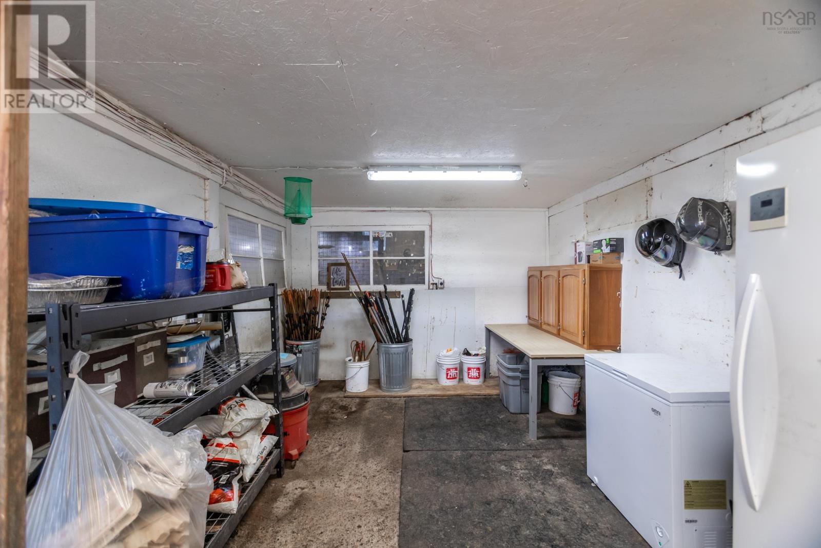 710 Main Street, Lawrencetown, Nova Scotia  B0S 1M0 - Photo 44 - 202500548