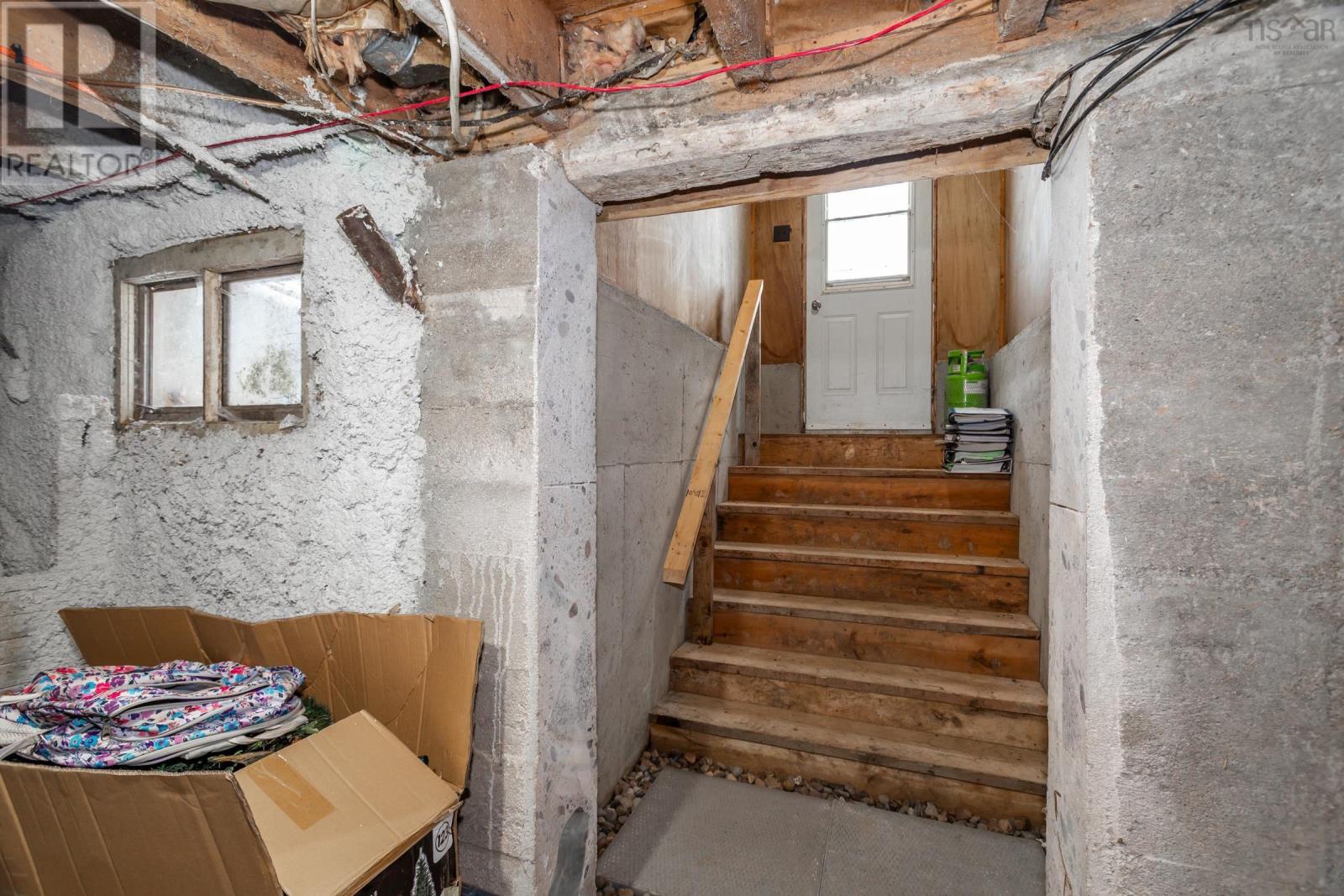 710 Main Street, Lawrencetown, Nova Scotia  B0S 1M0 - Photo 45 - 202500548