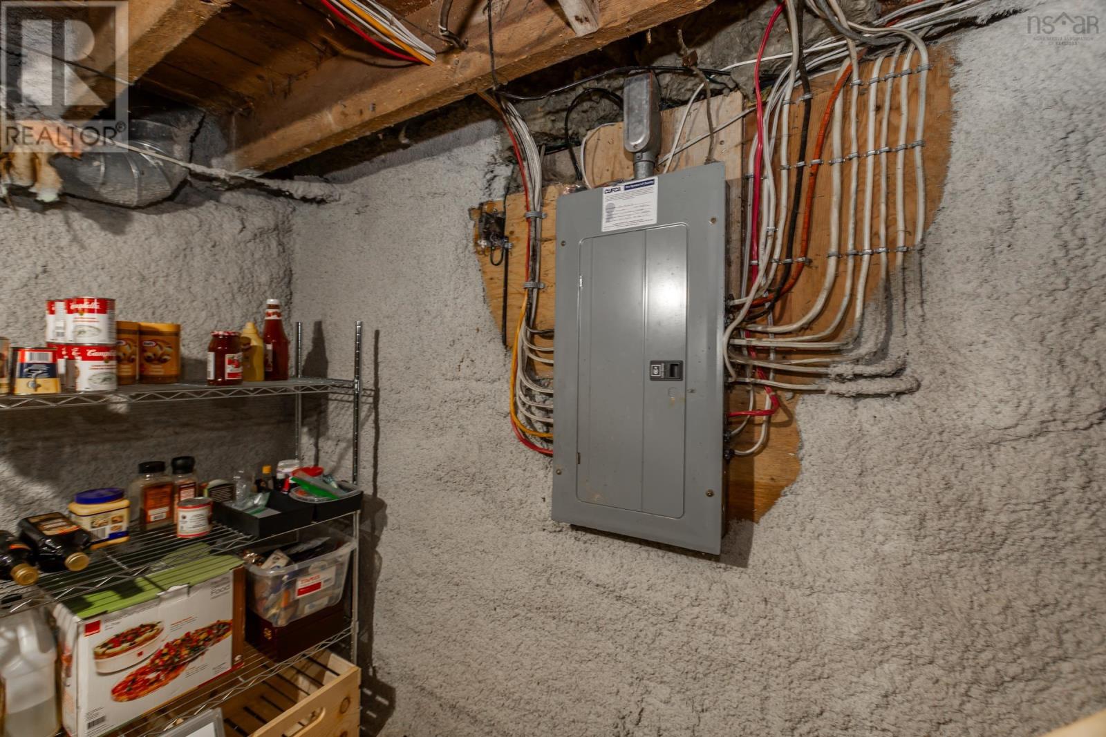 710 Main Street, Lawrencetown, Nova Scotia  B0S 1M0 - Photo 46 - 202500548