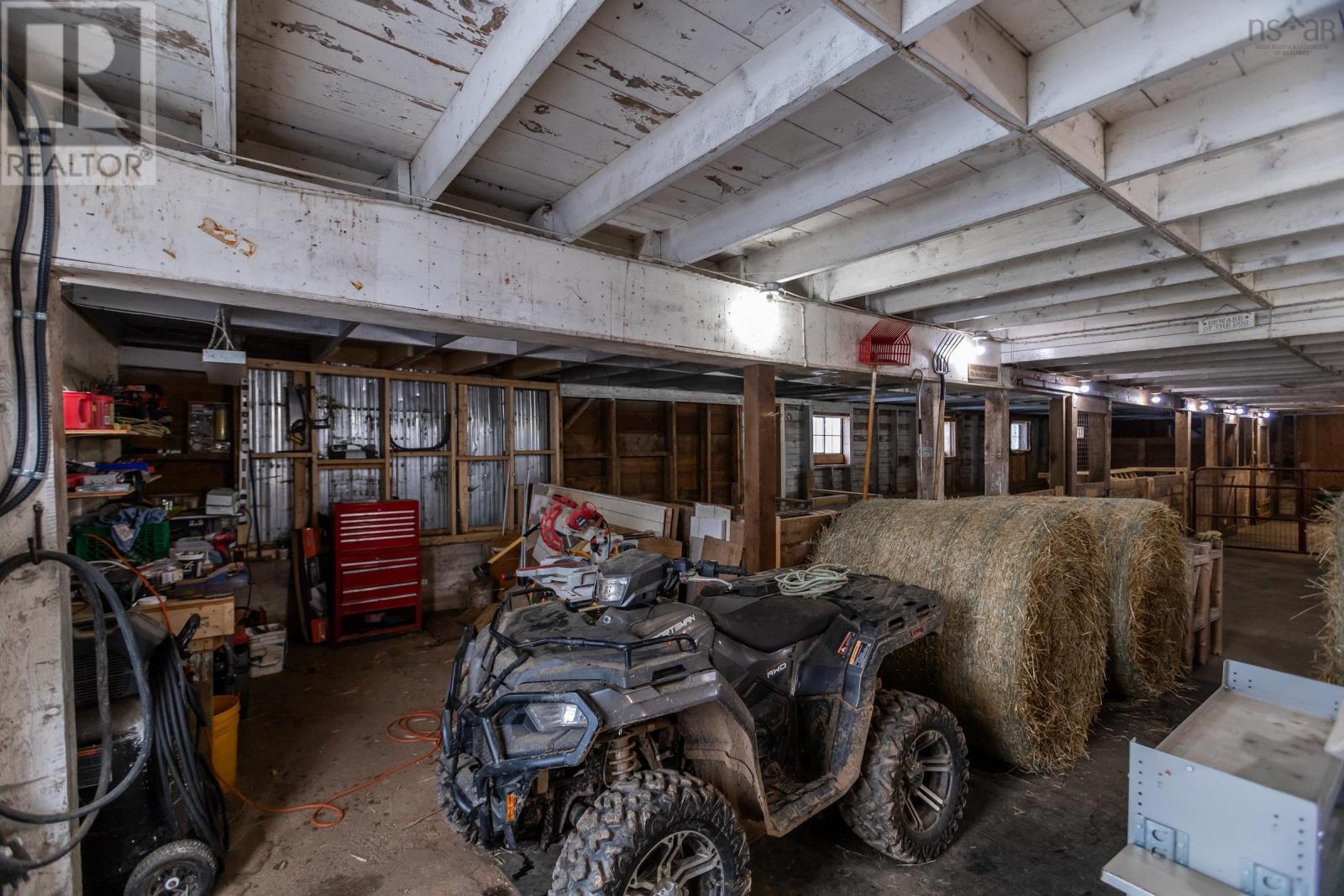 710 Main Street, Lawrencetown, Nova Scotia  B0S 1M0 - Photo 47 - 202500548