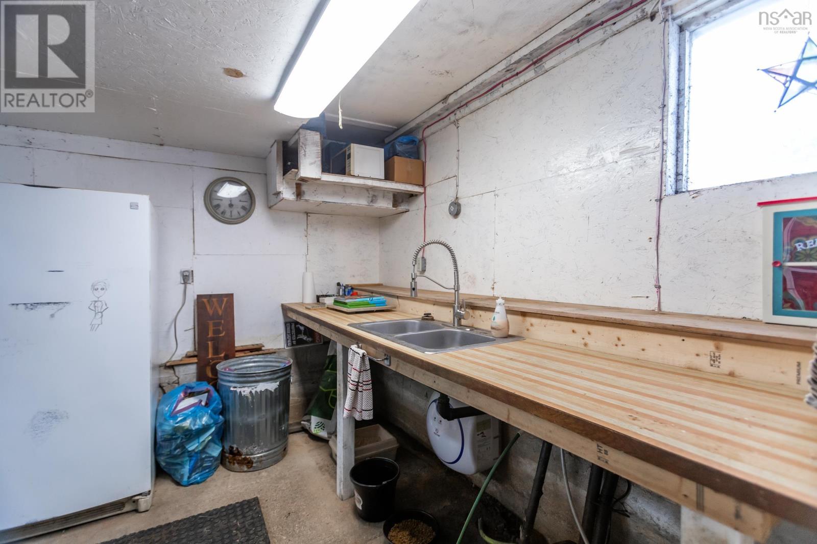 710 Main Street, Lawrencetown, Nova Scotia  B0S 1M0 - Photo 48 - 202500548