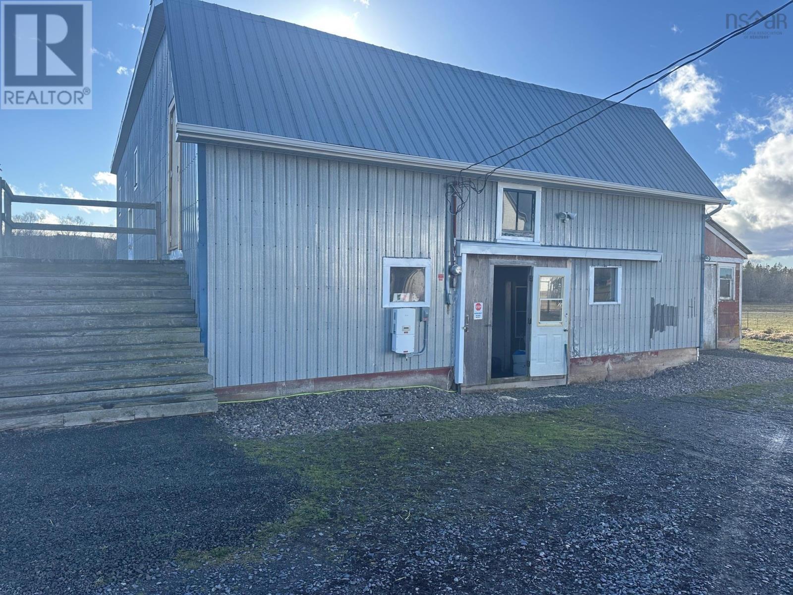 710 Main Street, Lawrencetown, Nova Scotia  B0S 1M0 - Photo 8 - 202500548