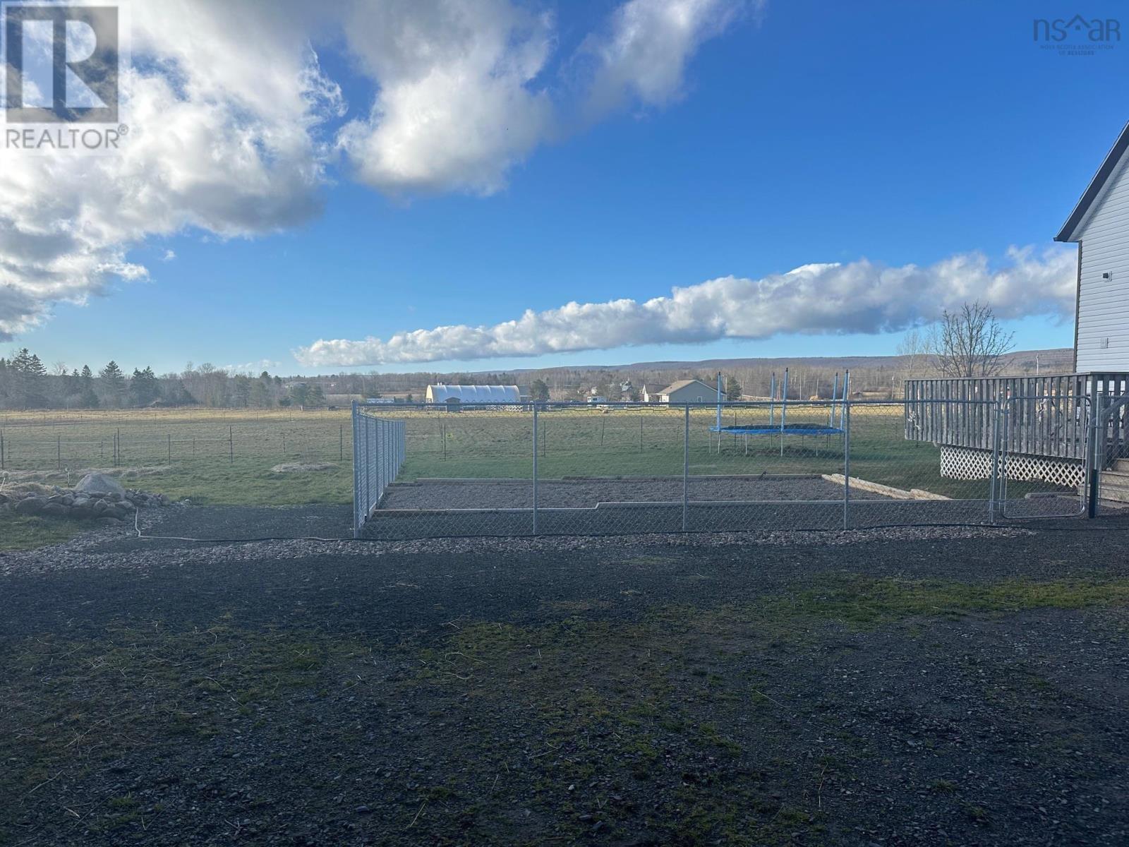 710 Main Street, Lawrencetown, Nova Scotia  B0S 1M0 - Photo 11 - 202500553