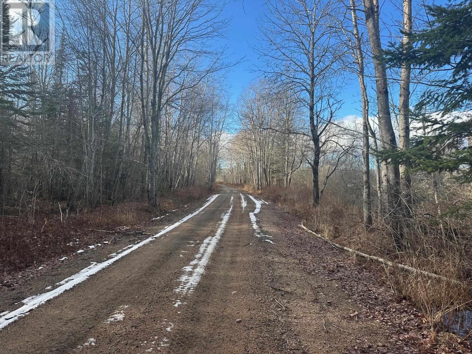 710 Main Street, Lawrencetown, Nova Scotia  B0S 1M0 - Photo 12 - 202500553