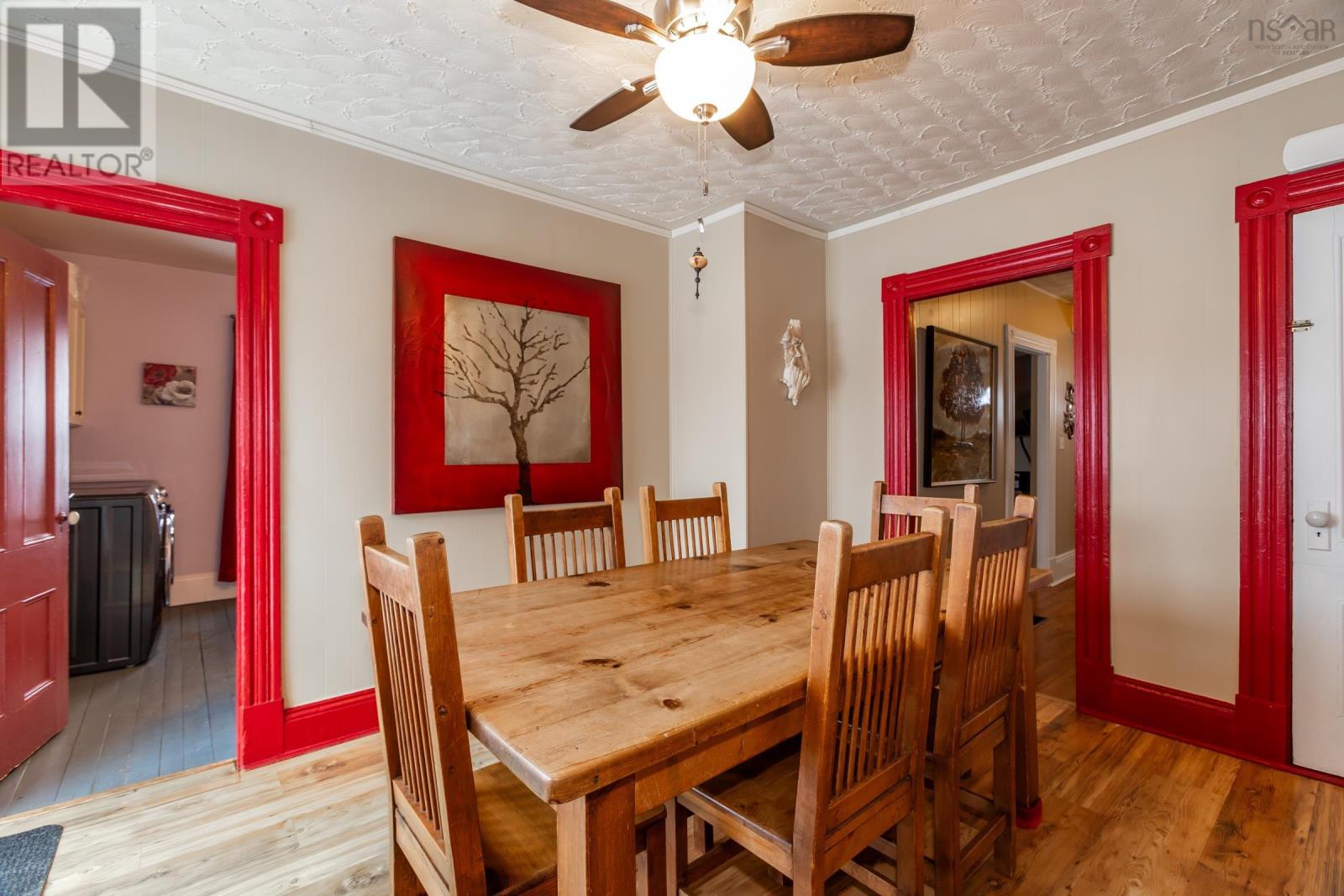 710 Main Street, Lawrencetown, Nova Scotia  B0S 1M0 - Photo 20 - 202500553