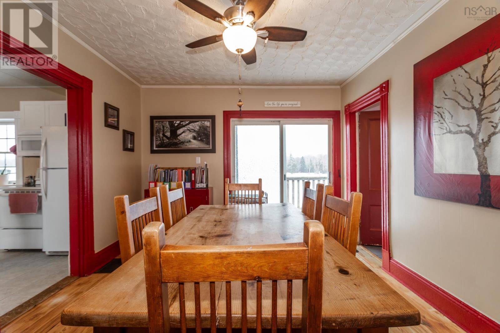 710 Main Street, Lawrencetown, Nova Scotia  B0S 1M0 - Photo 21 - 202500553