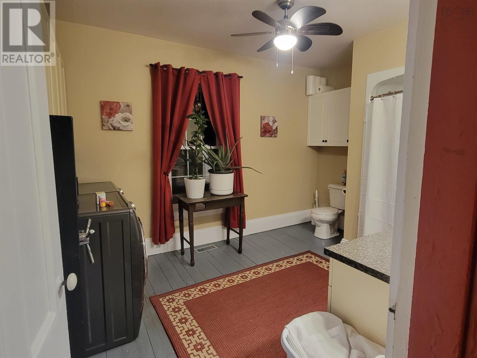 710 Main Street, Lawrencetown, Nova Scotia  B0S 1M0 - Photo 22 - 202500553