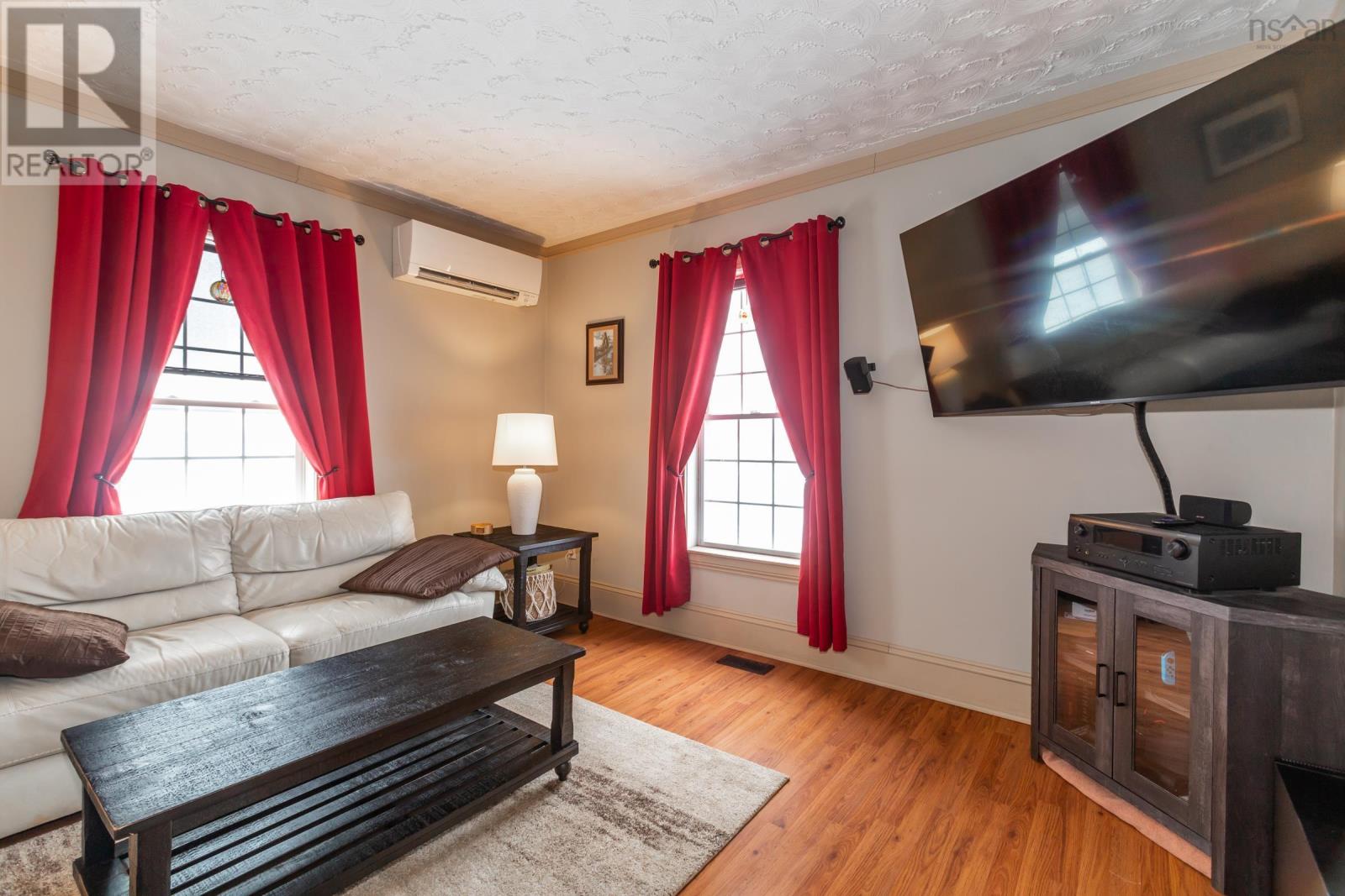 710 Main Street, Lawrencetown, Nova Scotia  B0S 1M0 - Photo 26 - 202500553