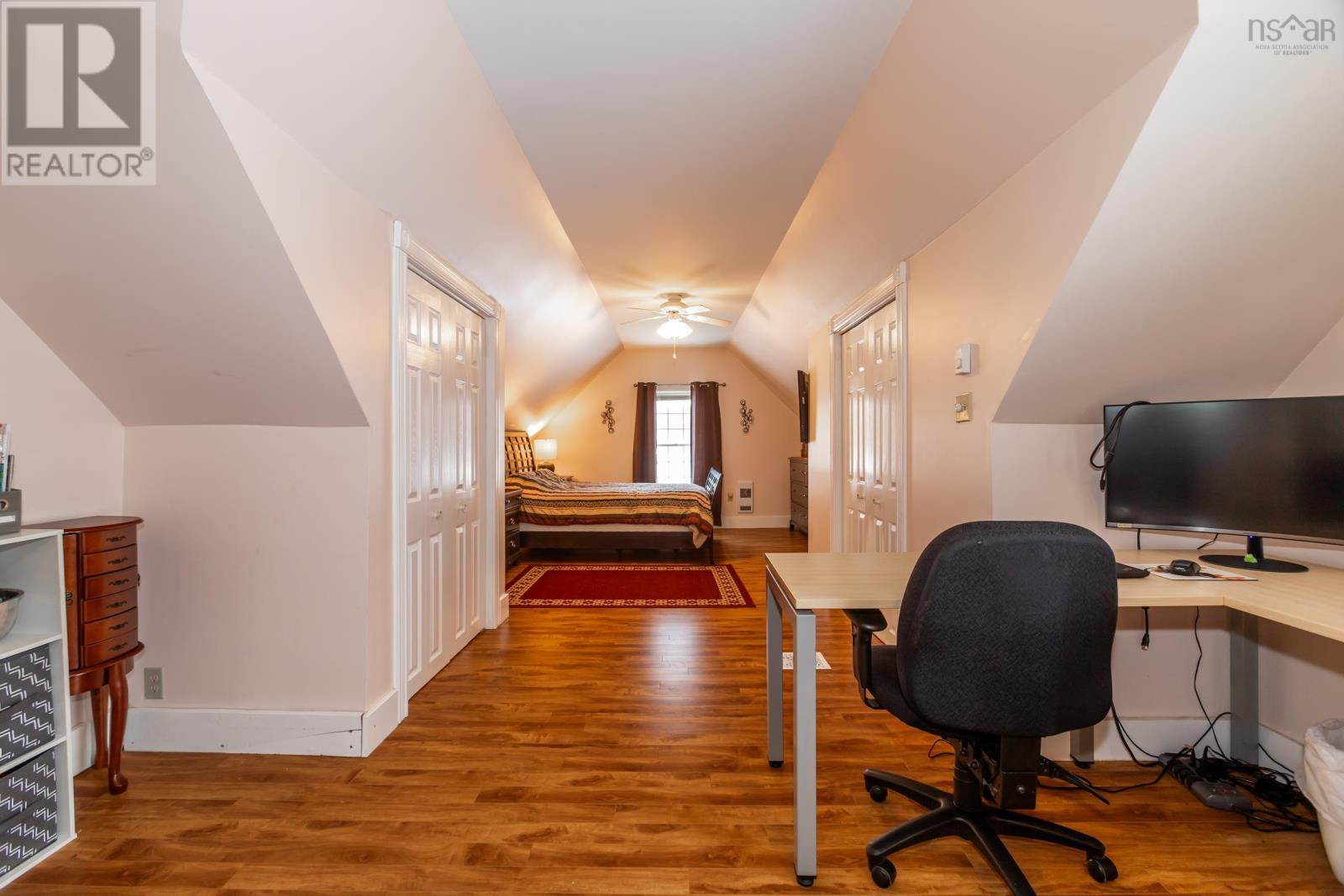 710 Main Street, Lawrencetown, Nova Scotia  B0S 1M0 - Photo 28 - 202500553