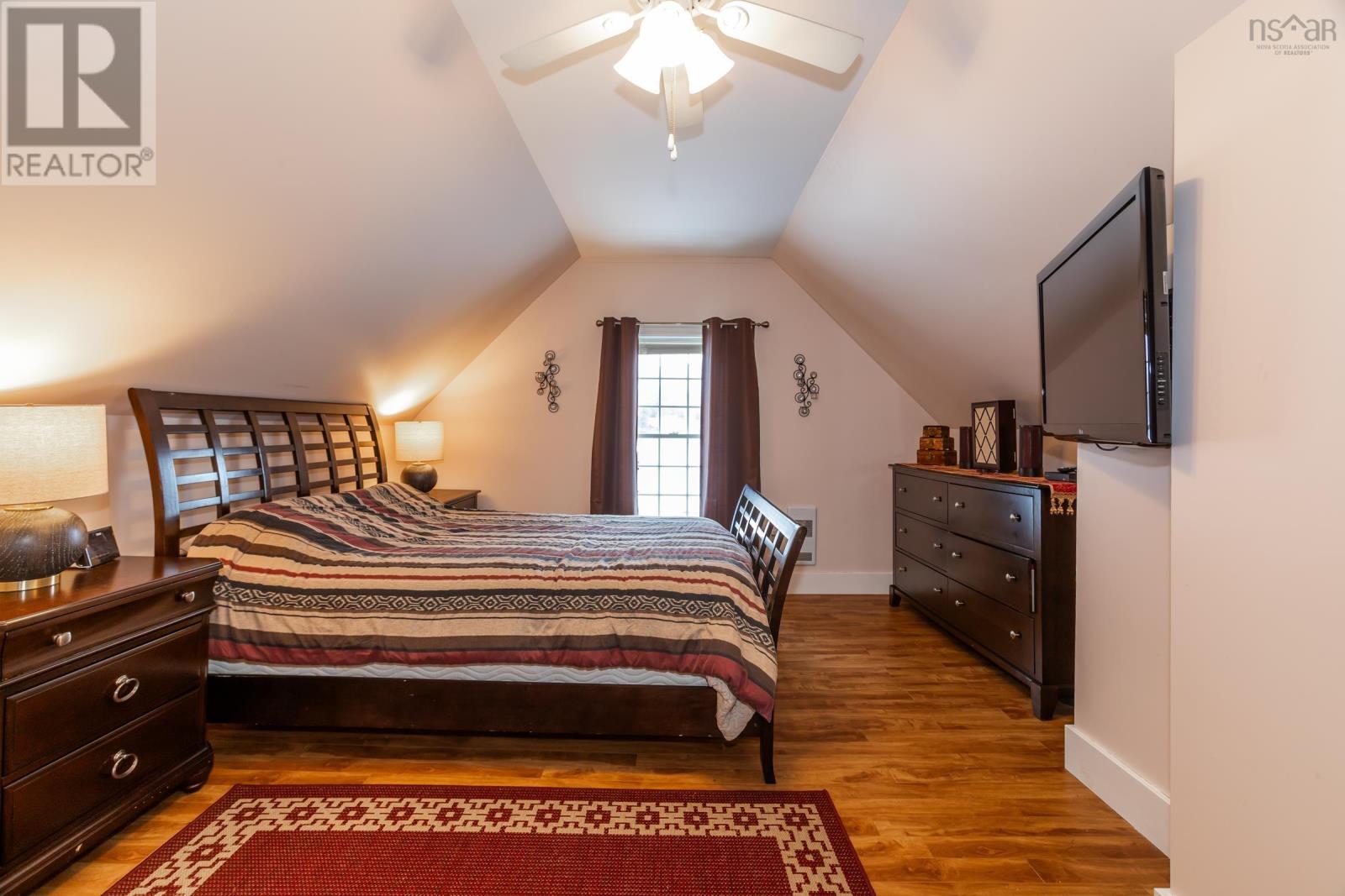 710 Main Street, Lawrencetown, Nova Scotia  B0S 1M0 - Photo 29 - 202500553