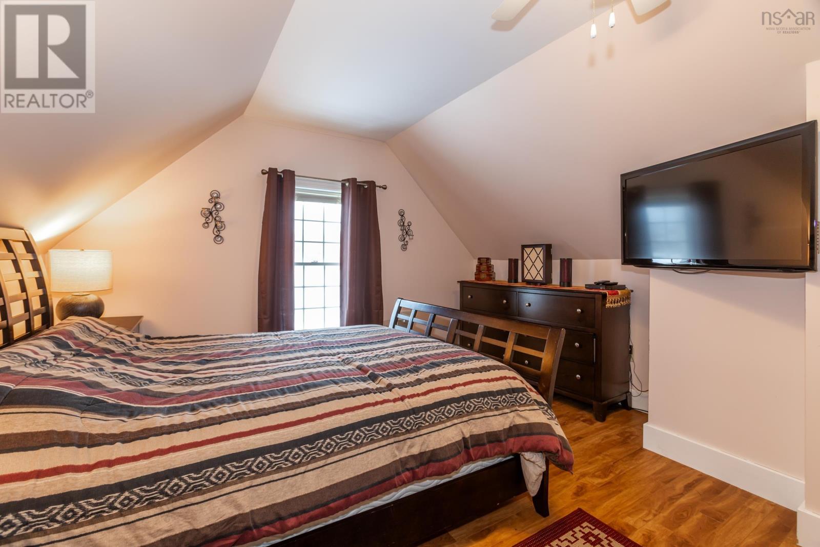 710 Main Street, Lawrencetown, Nova Scotia  B0S 1M0 - Photo 30 - 202500553