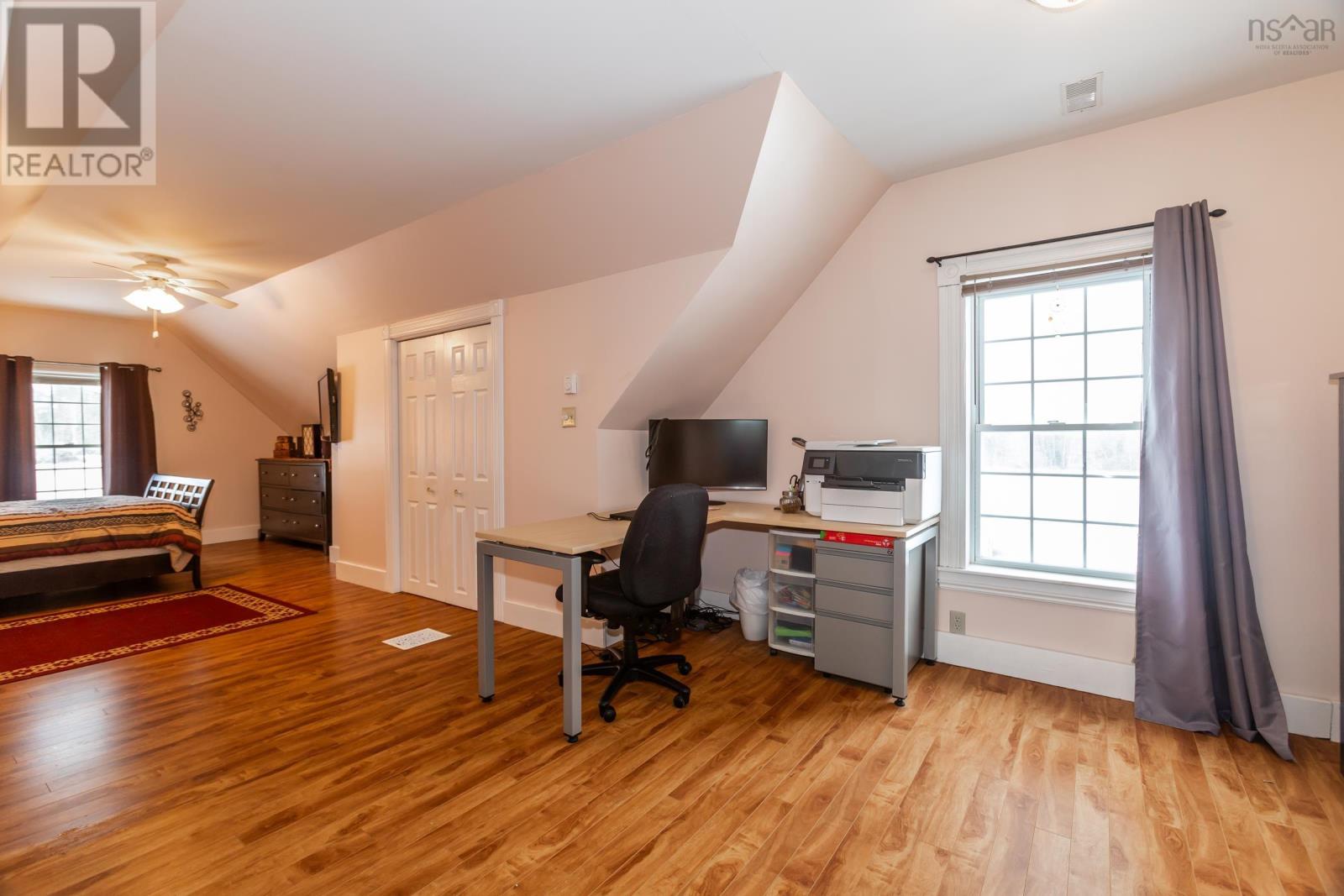 710 Main Street, Lawrencetown, Nova Scotia  B0S 1M0 - Photo 31 - 202500553