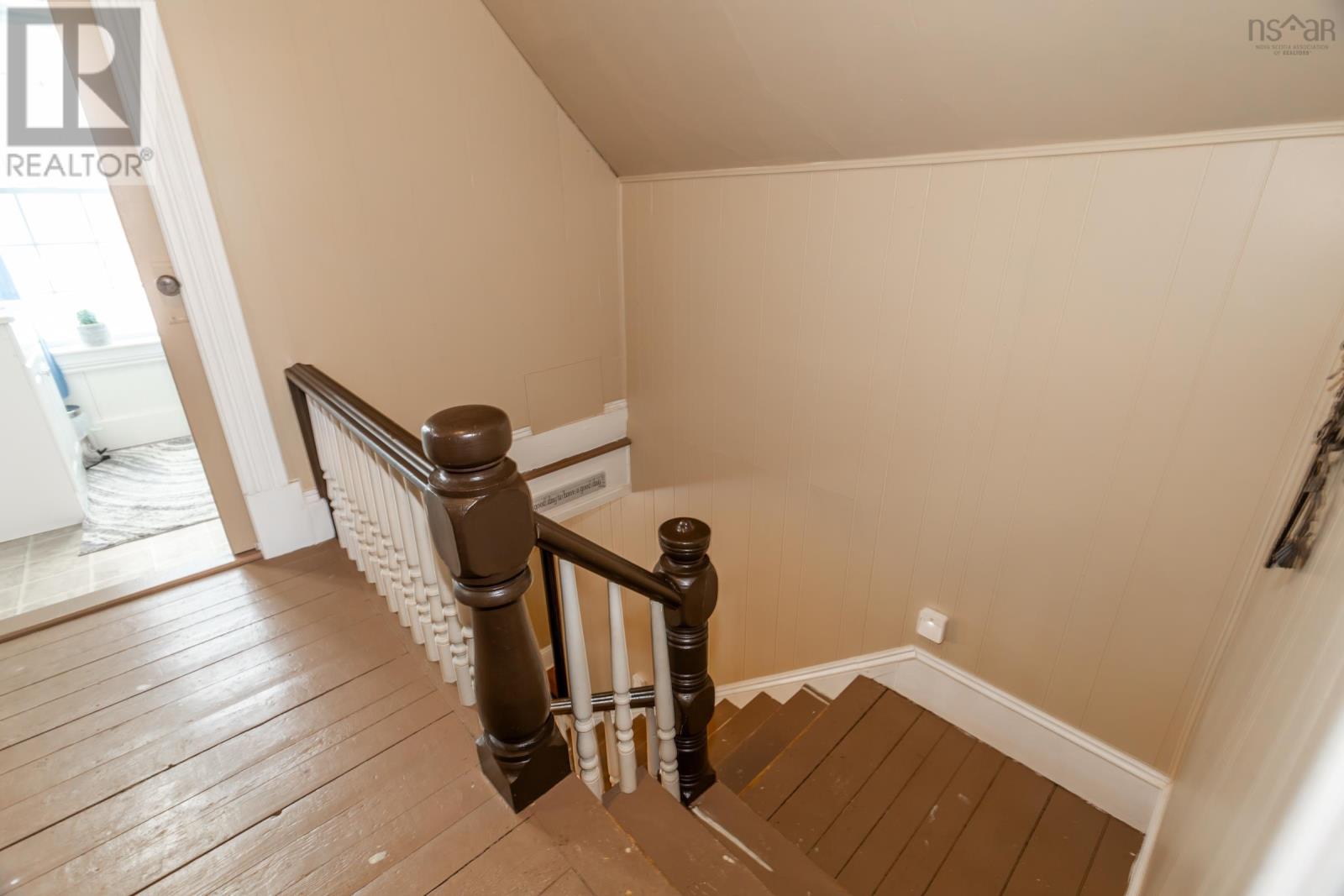 710 Main Street, Lawrencetown, Nova Scotia  B0S 1M0 - Photo 32 - 202500553