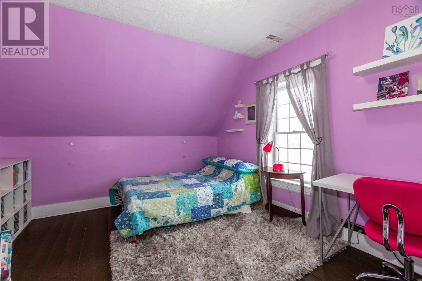 710 Main Street, Lawrencetown, Nova Scotia  B0S 1M0 - Photo 34 - 202500553