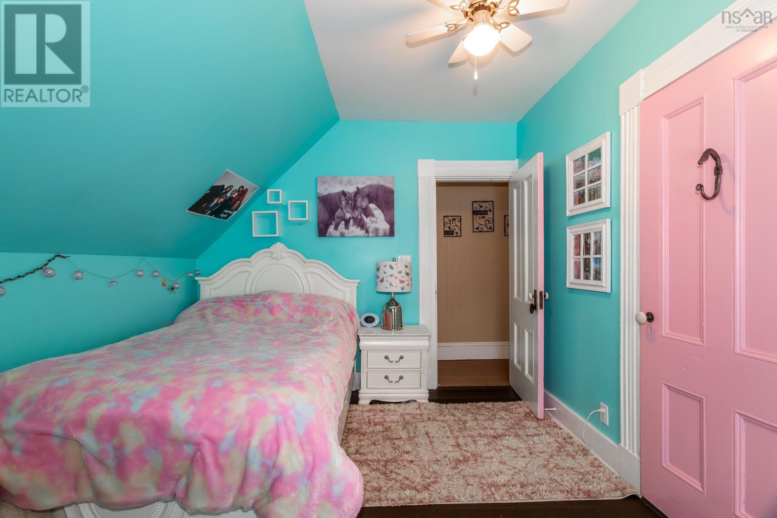 710 Main Street, Lawrencetown, Nova Scotia  B0S 1M0 - Photo 35 - 202500553