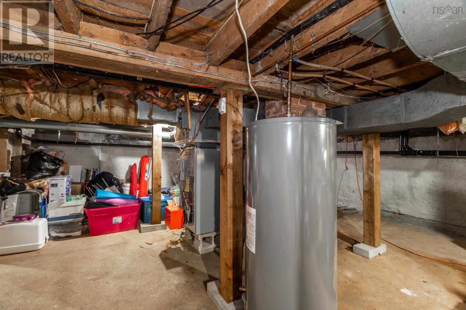 710 Main Street, Lawrencetown, Nova Scotia  B0S 1M0 - Photo 37 - 202500553