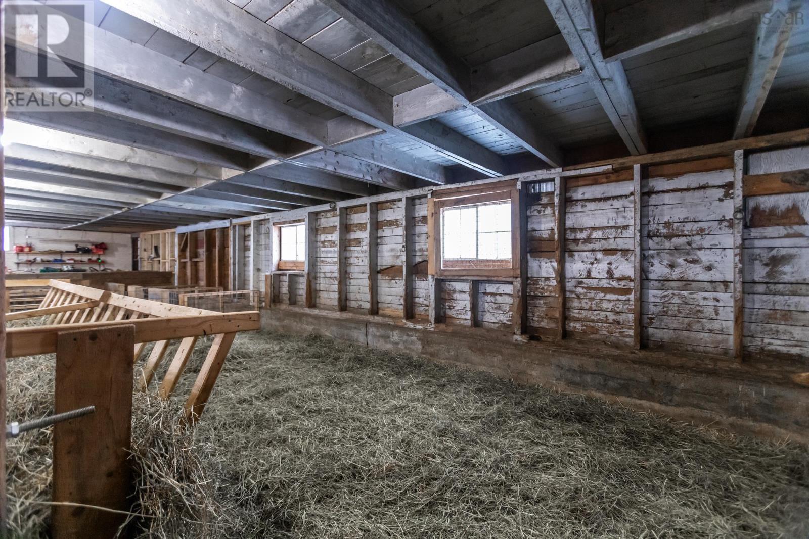 710 Main Street, Lawrencetown, Nova Scotia  B0S 1M0 - Photo 38 - 202500553