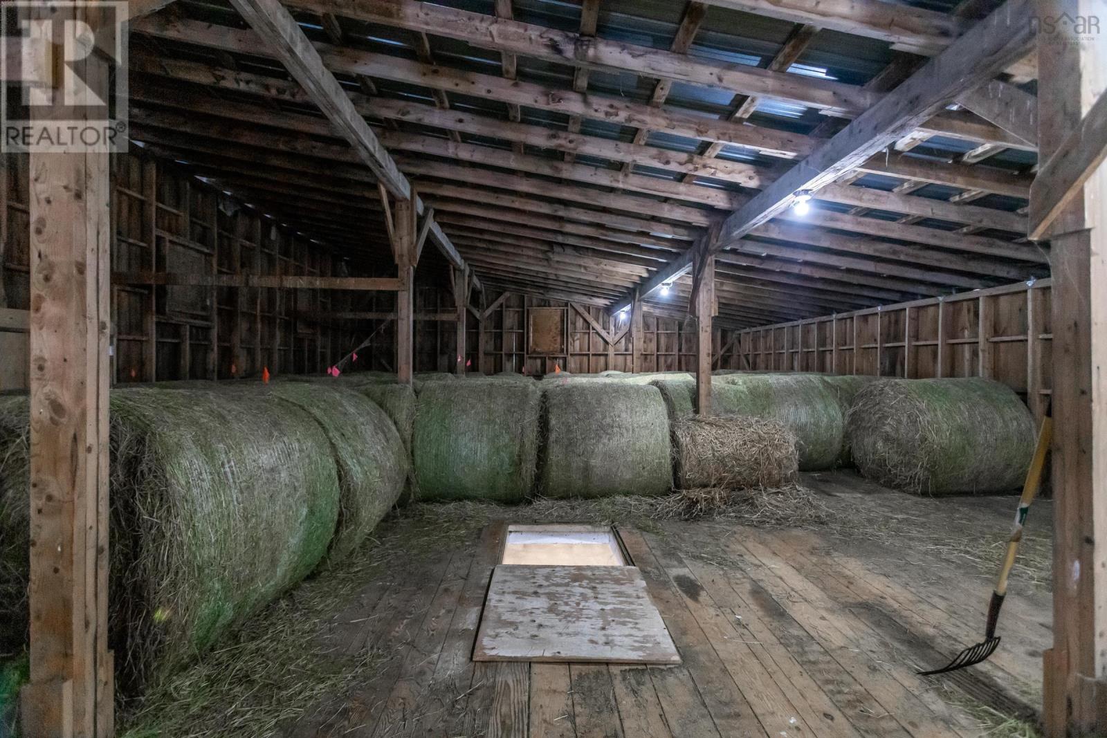 710 Main Street, Lawrencetown, Nova Scotia  B0S 1M0 - Photo 40 - 202500553