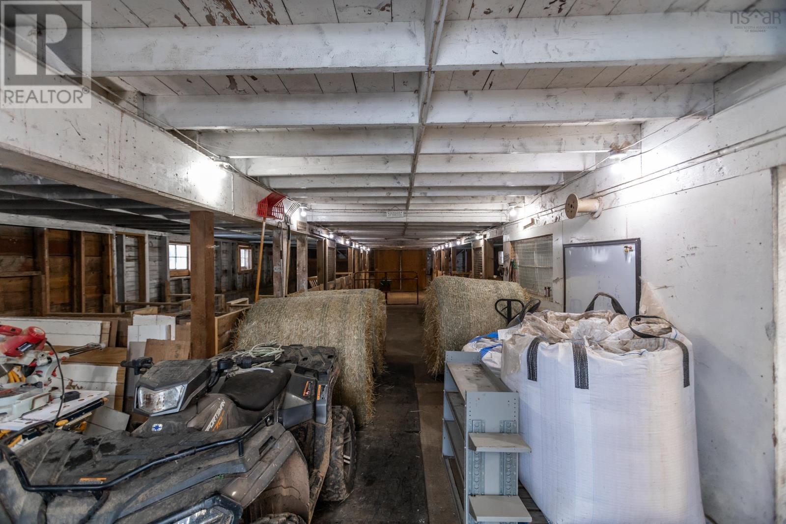 710 Main Street, Lawrencetown, Nova Scotia  B0S 1M0 - Photo 45 - 202500553